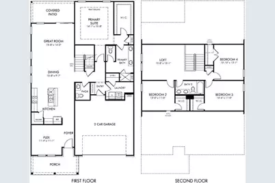 708 Palmer Pendleton Way, York, SC 29745 - Photo 25