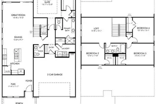 708 Palmer Pendleton Wy, York, SC 29745 - Photo 25