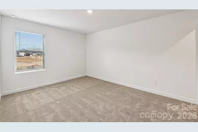 708 Palmer Pendleton Way, York, SC 29745 - Photo 17