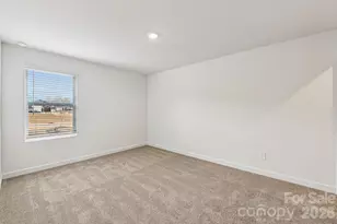 708 Palmer Pendleton Wy, York, SC 29745 - Photo 17