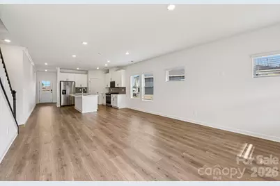 708 Palmer Pendleton Way, York, SC 29745 - Photo 5