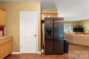 319 Glenn Bridge Rd, Arden, NC 28704 - Photo 9