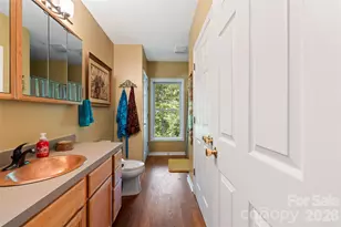 319 Glenn Bridge Rd, Arden, NC 28704 - Photo 23