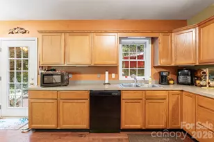 319 Glenn Bridge Rd, Arden, NC 28704 - Photo 11