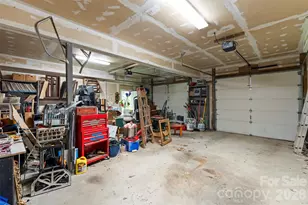 319 Glenn Bridge Rd, Arden, NC 28704 - Photo 31