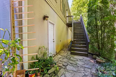 319 Glenn Bridge Road #2-4, Arden, NC 28704 - Photo 29