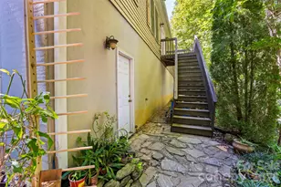 319 Glenn Bridge Rd, Arden, NC 28704 - Photo 29