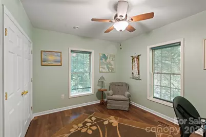319 Glenn Bridge Road #2-4, Arden, NC 28704 - Photo 15