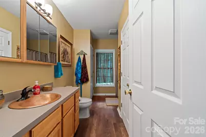 319 Glenn Bridge Road #2-4, Arden, NC 28704 - Photo 19