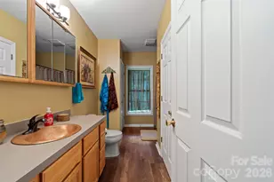 319 Glenn Bridge Rd, Arden, NC 28704 - Photo 19