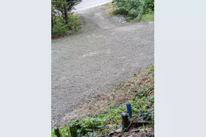 319 Glenn Bridge Road #2-4, Arden, NC 28704 - Photo 37