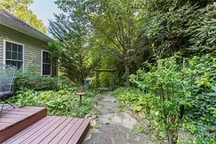 319 Glenn Bridge Rd, Arden, NC 28704 - Photo 35