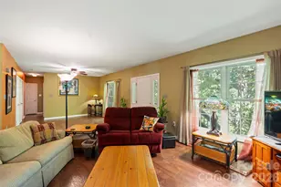 319 Glenn Bridge Rd, Arden, NC 28704 - Photo 5