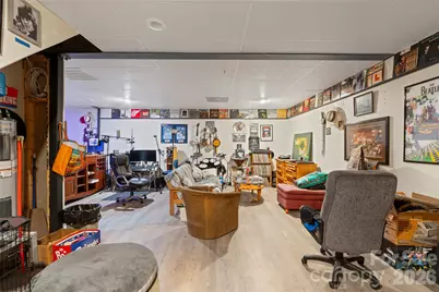 319 Glenn Bridge Road #2-4, Arden, NC 28704 - Photo 25