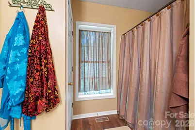 319 Glenn Bridge Road #2-4, Arden, NC 28704 - Photo 21