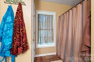 319 Glenn Bridge Rd, Arden, NC 28704 - Photo 21