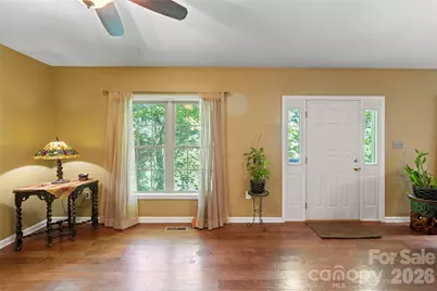 319 Glenn Bridge Road #2-4, Arden, NC 28704 - Photo 3