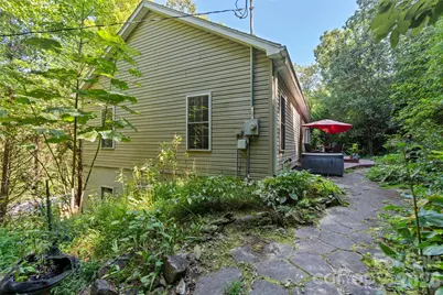 319 Glenn Bridge Road #2-4, Arden, NC 28704 - Photo 33