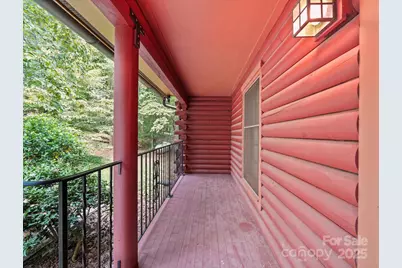 16116 Deepwood Place, Indian Trail, NC 28079 - Photo 9