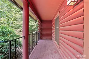 16116 Deepwood Pl, Indian Trail, NC 28079 - Photo 9