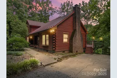 16116 Deepwood Place, Indian Trail, NC 28079 - Photo 1