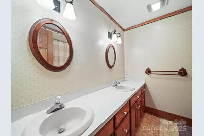 16116 Deepwood Place, Indian Trail, NC 28079 - Photo 31