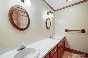 16116 Deepwood Pl, Indian Trail, NC 28079 - Photo 31