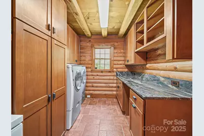 16116 Deepwood Place, Indian Trail, NC 28079 - Photo 35