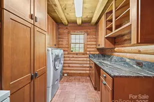 16116 Deepwood Pl, Indian Trail, NC 28079 - Photo 35