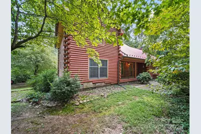 16116 Deepwood Place, Indian Trail, NC 28079 - Photo 7