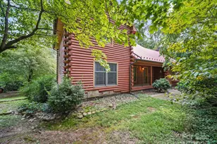 16116 Deepwood Pl, Indian Trail, NC 28079 - Photo 7