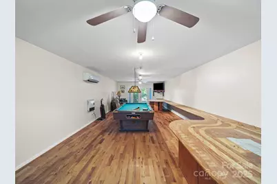 16116 Deepwood Place, Indian Trail, NC 28079 - Photo 19