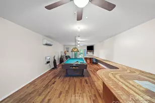 16116 Deepwood Pl, Indian Trail, NC 28079 - Photo 19