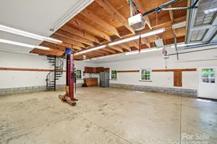 16116 Deepwood Pl, Indian Trail, NC 28079 - Photo 21