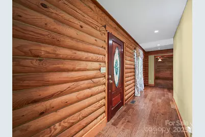 16116 Deepwood Place, Indian Trail, NC 28079 - Photo 43