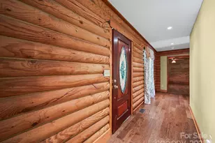 16116 Deepwood Pl, Indian Trail, NC 28079 - Photo 43