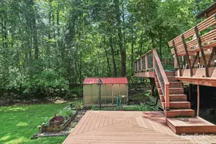 16116 Deepwood Pl, Indian Trail, NC 28079 - Photo 15