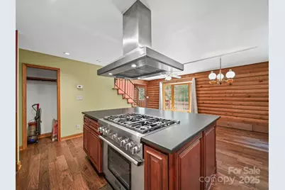 16116 Deepwood Place, Indian Trail, NC 28079 - Photo 37