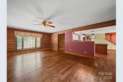 16116 Deepwood Place, Indian Trail, NC 28079 - Photo 41