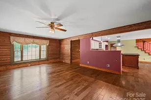 16116 Deepwood Pl, Indian Trail, NC 28079 - Photo 41