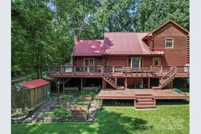 16116 Deepwood Place, Indian Trail, NC 28079 - Photo 3