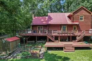 16116 Deepwood Pl, Indian Trail, NC 28079 - Photo 3