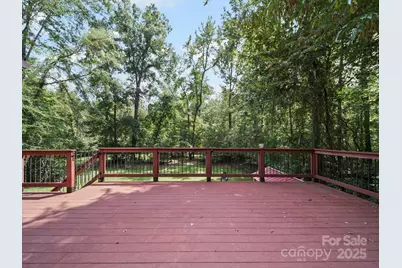 16116 Deepwood Place, Indian Trail, NC 28079 - Photo 11