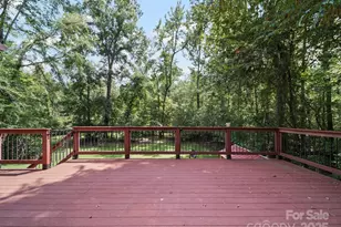 16116 Deepwood Pl, Indian Trail, NC 28079 - Photo 11