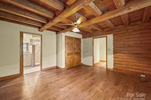 16116 Deepwood Pl, Indian Trail, NC 28079 - Photo 27