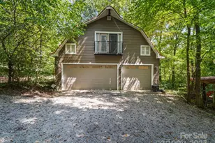 16116 Deepwood Pl, Indian Trail, NC 28079 - Photo 5