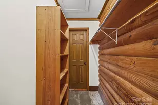 16116 Deepwood Pl, Indian Trail, NC 28079 - Photo 29