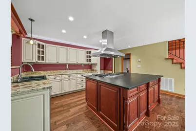 16116 Deepwood Place, Indian Trail, NC 28079 - Photo 17