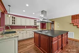 16116 Deepwood Pl, Indian Trail, NC 28079 - Photo 17