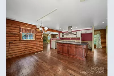 16116 Deepwood Place, Indian Trail, NC 28079 - Photo 39